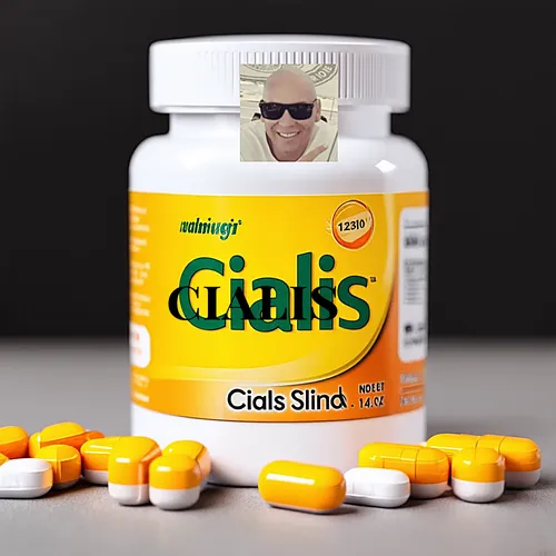 Cialis achat avec paypal